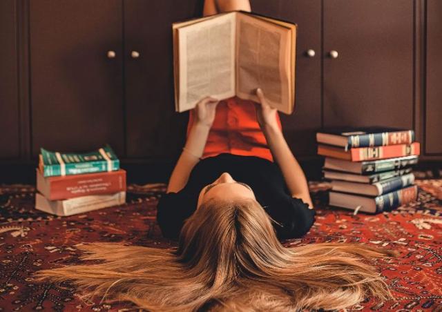 Bookworms, Midnight Sun is a must-read for Twilight fans