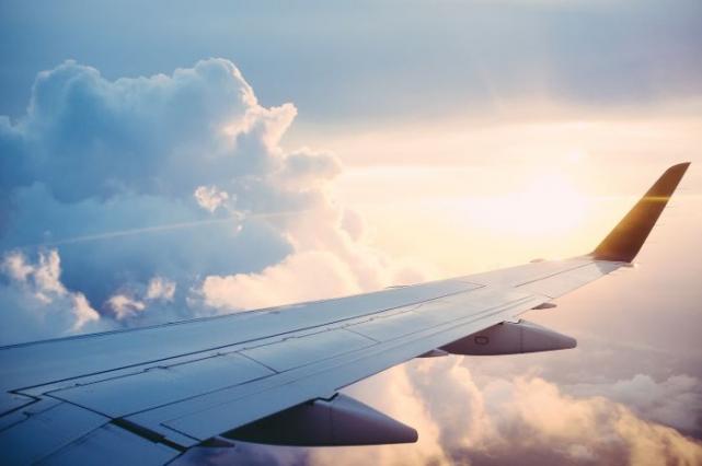 Ryanair warns customers that flights could be grounded until May