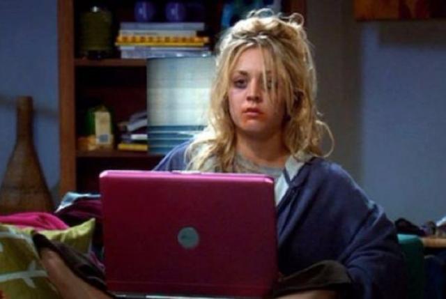 Bizarre times: 20 tell-tale signs you are working from home with kids