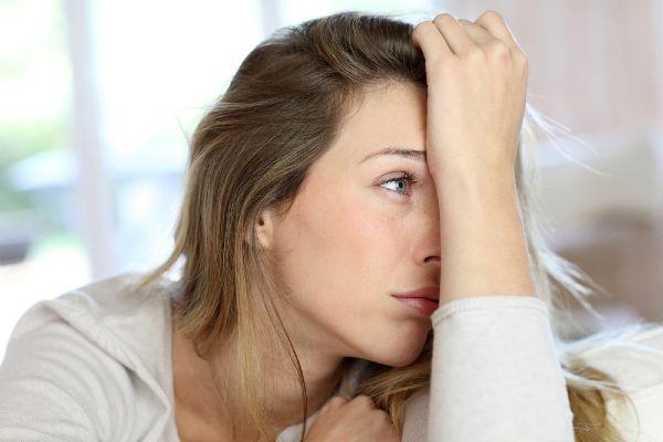 Exhausted? Heres why youre feeling more drained than usual