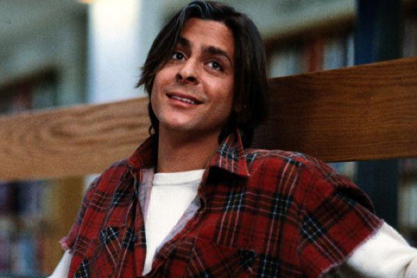 New on Netflix this weekend: The Breakfast Club, Riverdale and more