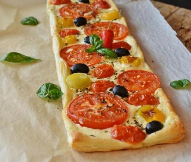 8 DELICIOUS vegetarian recipes for Meatless Monday