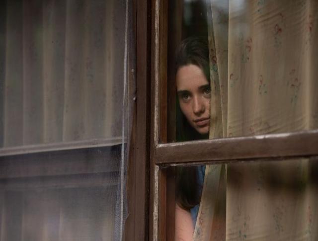 Coming soon: The Woods is going to be your next Netflix obsession