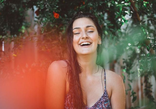 Skincare expert reveals top tips for soothing dry skin