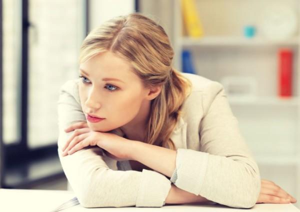 Mum Guilt in Lockdown: Who feels bad for feeling bad?