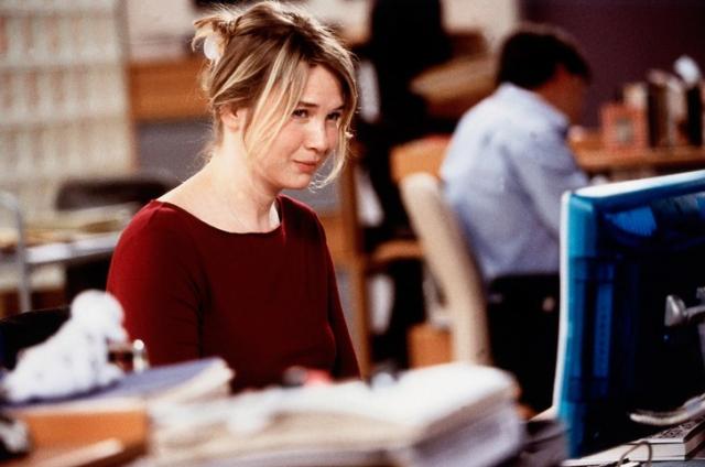 Returning to work soon? Here are 5 ways that will make it less overwhelming 