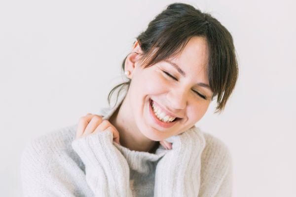 This pore-minimizing moisturiser promises to refresh your skin for summer