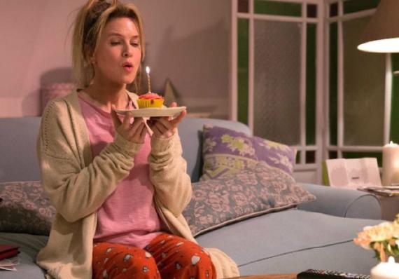 6 ways to make the most of your birthday during lockdown