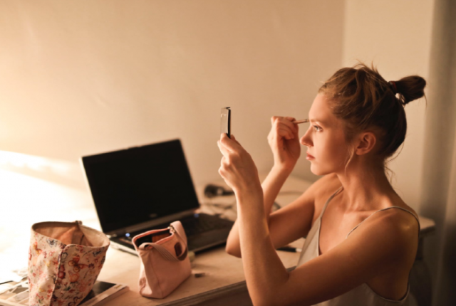 Beauty must-have: This concealer covers up acne and its less than a tenner