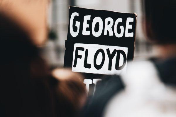 8 ways to be anti-racist and support the Black Lives Matter movement