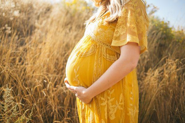30 traditional baby names that are perfect for your son or daughter