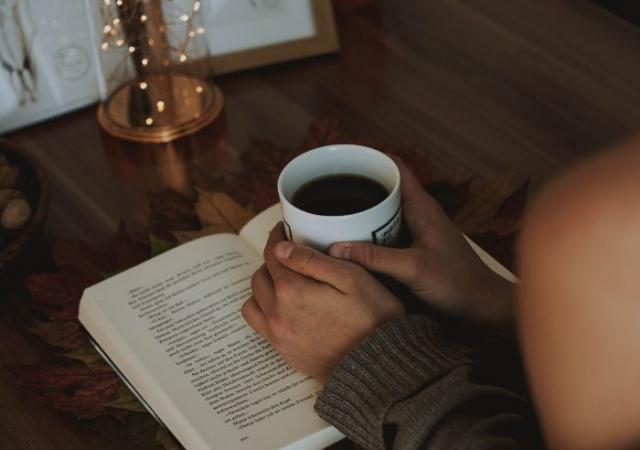 June Books: 10 amazing books we cant get enough of at the moment