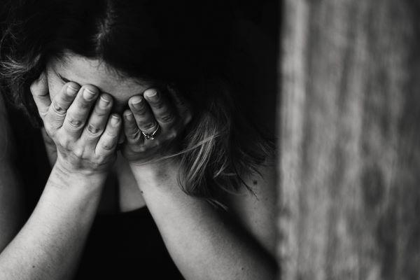 Youre Not Alone: To all the mums who are struggling with their bodies post-lockdown