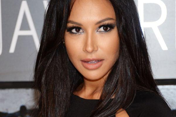 Breaking News: Glee star Naya Rivera missing after swimming in California lake
