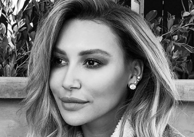 Our beautiful legend: Naya Riveras family issue statement after her tragic death