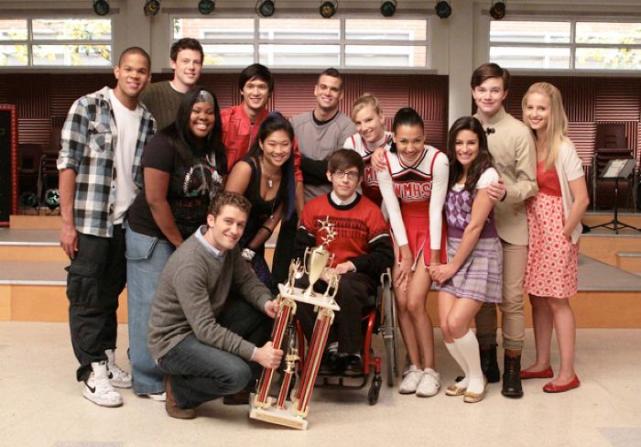 I love you: Heather Morris reflects on friendship with Naya Rivera