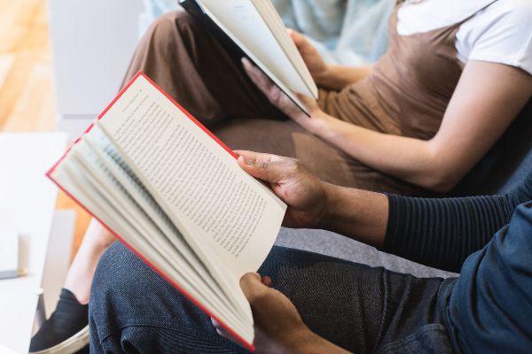 Republic of Shame is the harrowing and heartbreaking book you must read
