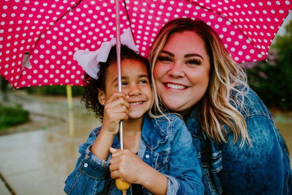 Staying home? Here are 7 ways to de-stress without going away