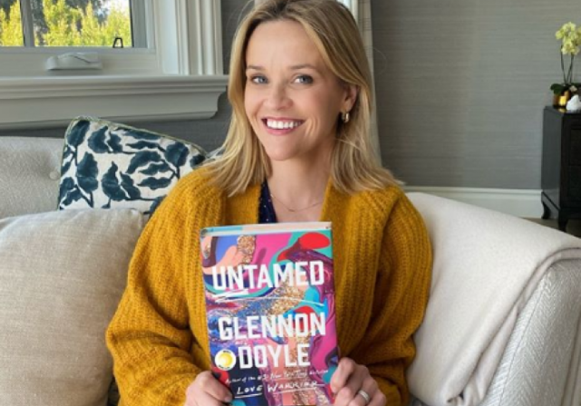 Here are 4 wonderful virtual book clubs you should join