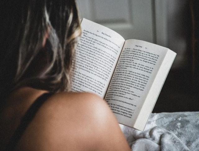 Book of the Month: The Bird In The Bamboo Cage is a must-read for August