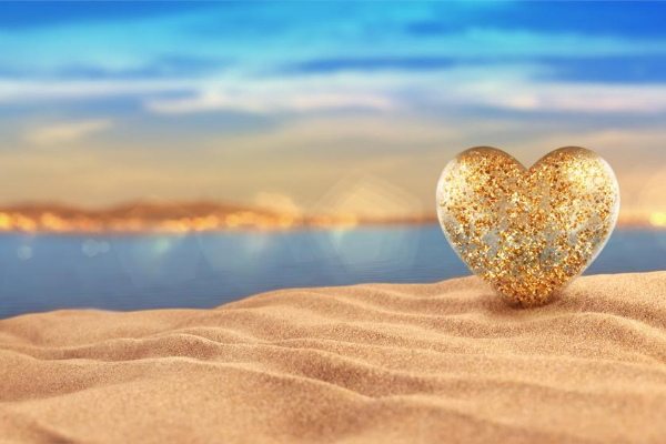 New season of Love Island USA is airing next week on ITV2 