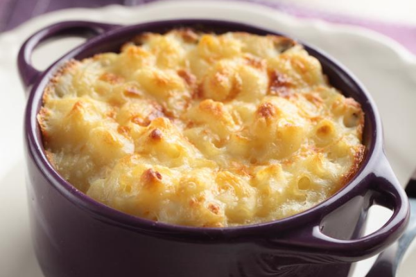 10 midweek-meals to keep in rotation when the kids are back at school