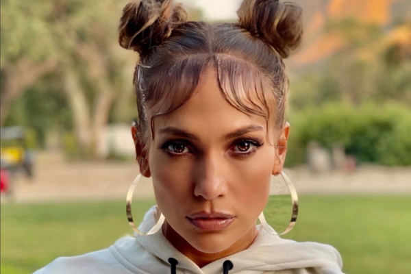 Jennifer Lopez is coming out with her own beauty range - JLoBeauty