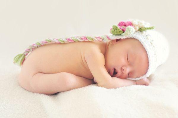 These once popular baby names are now becoming extinct