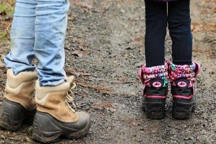 Exercising with your other half is good for your relationship, science says