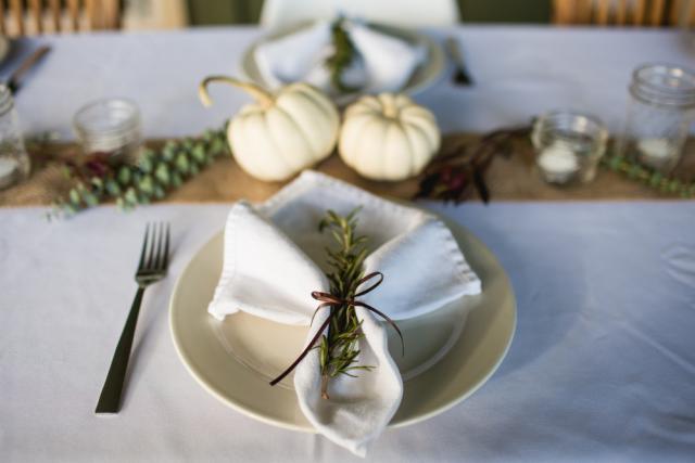 12 pieces of delightful décor for Autumn