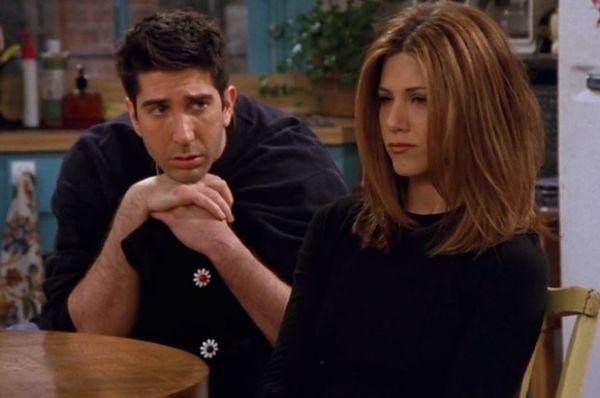 Study reveals if we can inherit the cheating gene from our parents 