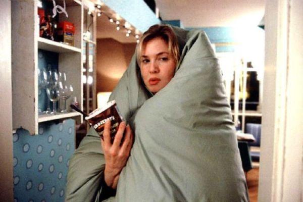 Enjoy these 6 perfect chick-flicks landing on Netflix this October