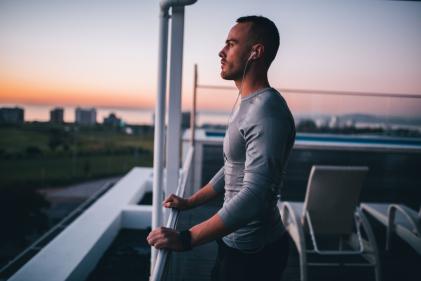 Is your partner a narcissist? Here are 11 ways to figure out if they are