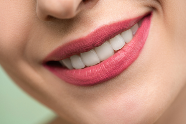 Top 5 tips on oral care during pregnancy according to a dentist