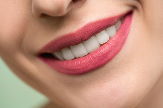 Top 5 tips on oral care during pregnancy according to a dentist