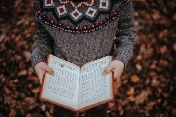 10 Christmassy romance reads to pick up this festive season