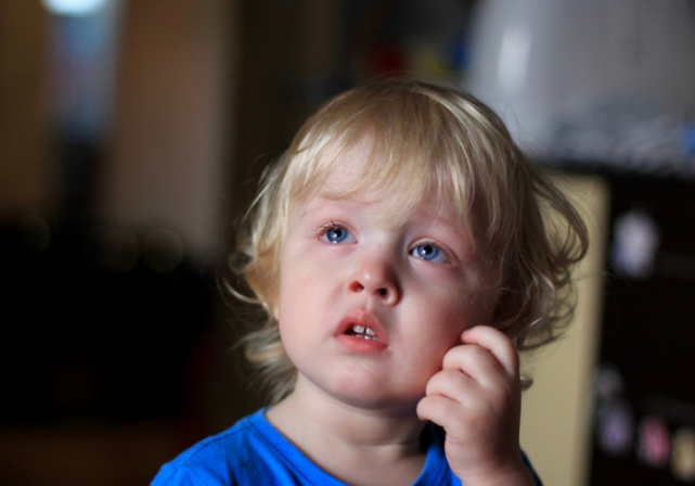 Scotland become first UK country to make smacking children illegal