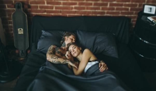 Struggling to reach orgasm? You are not alone