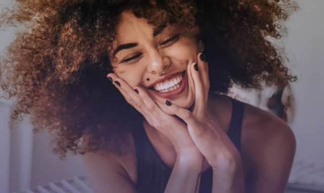 The ‘Teeth Whitening Fairies’ brand launch 5 new products & we are obsessed.