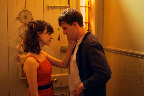 Lockdown Binges: These were the most-searched shows and movies in 2020