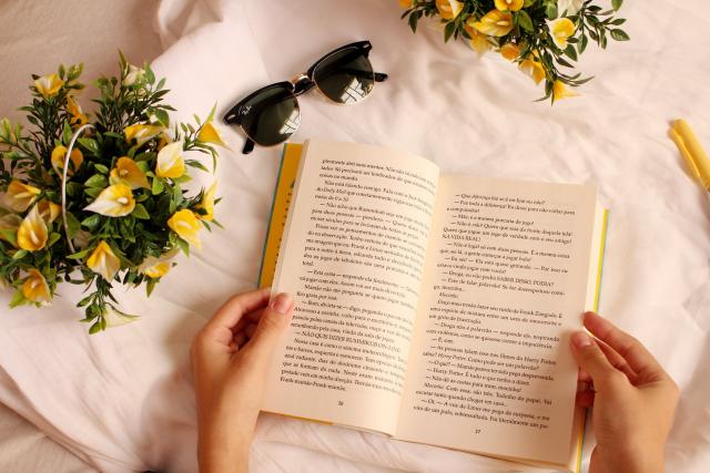Book review: ‘Olive’ is your next book club read