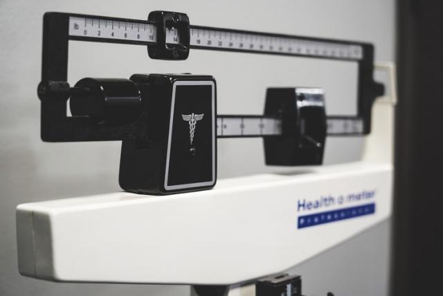 Before you try intermittent fasting these are the facts you need to know