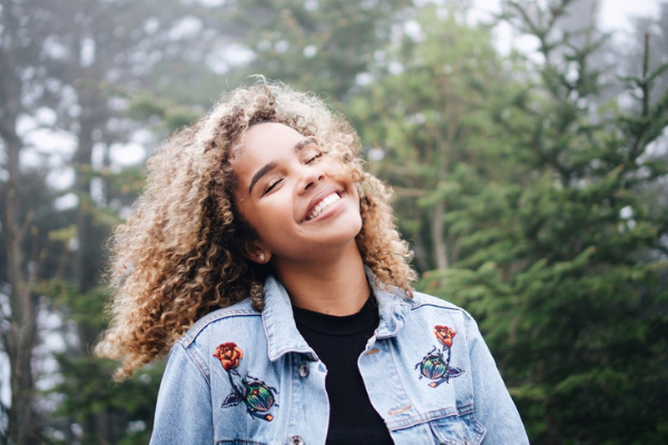 The ACHIEVABLE health resolutions we plan to stick to this year
