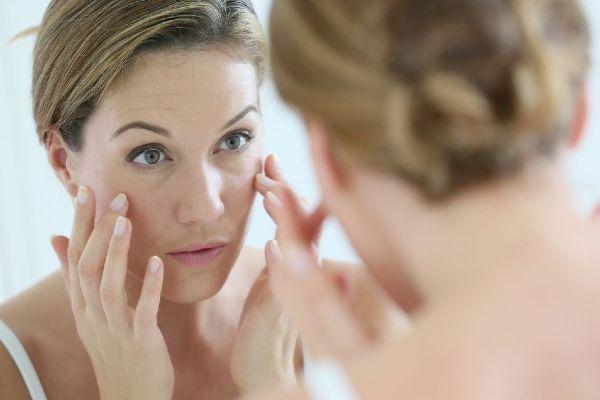Once and for all - THIS is the order you should be applying your skincare in 