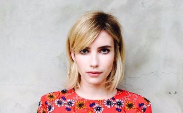 Catch up on whos pregnant and who gave birth this Christmas!