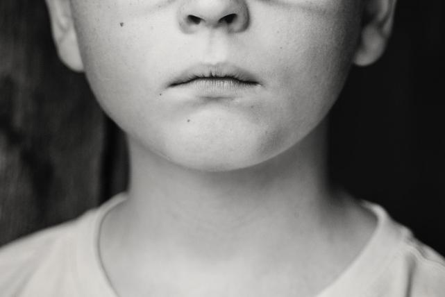 Grief; How you can support your child through it
