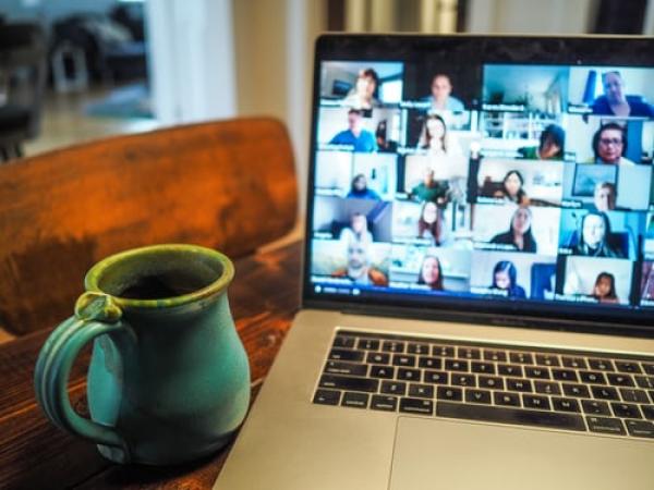 Ten of the best online learning resources for ages 5-18