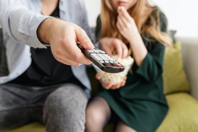 What to watch after youve finished Bridgerton