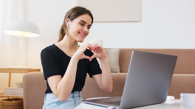 Zoom quiz ideas your friends wont hate