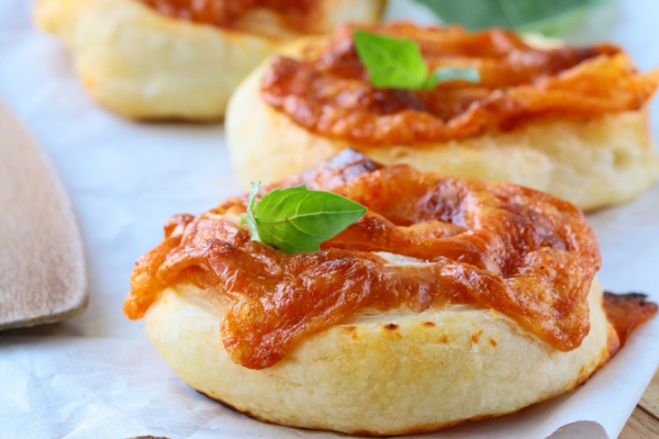 Our favourite lunch time recipes which our kids go crazy for